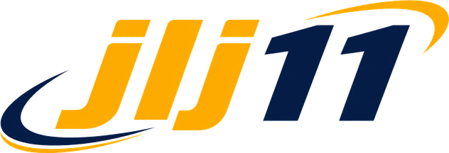 jlj11